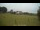 Webcam in Dartmoor, 11.7 mi away