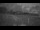 Webcam in Dartmoor, 6.9 mi away