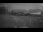 Webcam in Dartmoor, 13.5 mi away