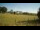Webcam in Dartmoor, 29.4 km