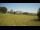 Webcam in Dartmoor, 29.9 km