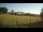 Webcam in Dartmoor, 29.4 km