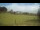 Webcam in Dartmoor, 17.8 mi away