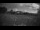 Webcam in Dartmoor, 46.2 km entfernt