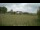 Webcam in Dartmoor, 10.2 mi away