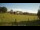 Webcam in Dartmoor, 9.7 mi away