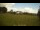 Webcam in Dartmoor, 10.4 mi away
