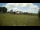 Webcam in Dartmoor, 28.9 km