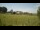 Webcam in Dartmoor, 11.6 mi away
