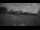 Webcam in Dartmoor, 11.4 mi away