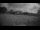 Webcam in Dartmoor, 46.2 km