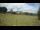 Webcam in Dartmoor, 36 km