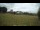 Webcam in Dartmoor, 29.6 km