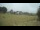Webcam in Dartmoor, 35 km