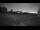 Webcam in Dartmoor, 30.4 km