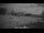 Webcam in Dartmoor, 11.4 mi away