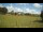 Webcam in Dartmoor, 11.6 mi away