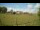 Webcam in Dartmoor, 46.2 km