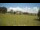 Webcam in Dartmoor, 5.8 mi away