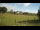 Webcam in Dartmoor, 5.9 mi away