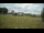 Webcam in Dartmoor, 11.4 mi away