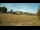 Webcam in Dartmoor, 18 km entfernt