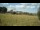 Webcam in Dartmoor, 19.1 km