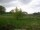 Webcam in Dartmoor, 29.9 km