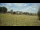 Webcam in Dartmoor, 37.7 km