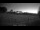 Webcam in Dartmoor, 13.9 mi away