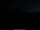 Webcam in Dartmoor, 34.2 km