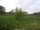 Webcam in Dartmoor, 22.8 km