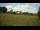 Webcam in Dartmoor, 11.1 mi away
