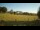 Webcam in Dartmoor, 32.6 km
