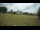 Webcam in Dartmoor, 35.9 km