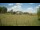 Webcam in Dartmoor, 11.4 mi away