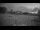 Webcam in Dartmoor, 29.4 km