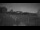 Webcam in Dartmoor, 36 km