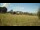 Webcam in Dartmoor, 19.1 km