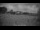 Webcam in Dartmoor, 26.6 mi away