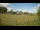 Webcam in Dartmoor, 2.9 mi away
