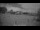 Webcam in Dartmoor, 29.6 km