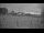 Webcam in Dartmoor, 36 km