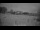 Webcam in Dartmoor, 69.9 km