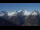 Webcam sur le Klausberg, 0.2 km