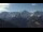 Webcam auf dem Klausberg, 6.2 km entfernt