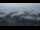 Webcam auf dem Klausberg, 2 km entfernt
