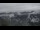 Webcam on mount Klausberg, 0.7 mi away