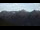 Webcam auf dem Klausberg, 3.7 km entfernt