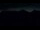 Webcam auf dem Klausberg, 6 km entfernt